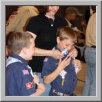 Scouts photo 4 of 16
