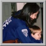 Mother photo 41 of 60