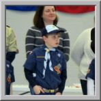 Scouts photo 8 of 16