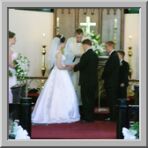 Wedding photo 10 of 18