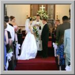 Wedding photo 6 of 18