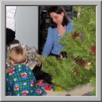 Christmas photo 22 of 36
