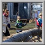 Maple Syrup Festival photo 10 of 16