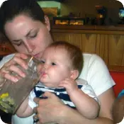 Mother Photo Gallery