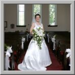 Wedding photo 17 of 18