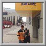 Nashville, TN photo 14 of 22