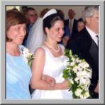 Wedding photo 2 of 18