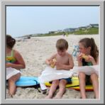 The Jersey Shore photo 1 of 6