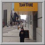 Nashville, TN photo 13 of 22