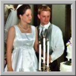 Reception photo 4 of 14