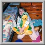 Andrea Hayes photo 5 of 12