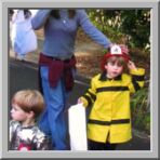 Halloween photo 8 of 12