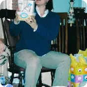 Baby Shower Photo Gallery