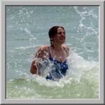 The Jersey Shore photo 5 of 6