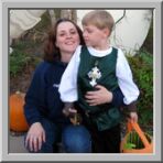 Halloween photo 12 of 12