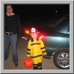 Halloween photo 11 of 12