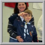 Scouts photo 13 of 16