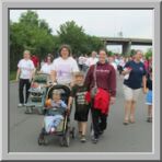 March of Dimes photo 4 of 5