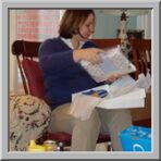 Baby Shower photo 35 of 35