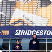 Travel Photo Gallery