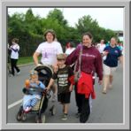 March of Dimes photo 3 of 5