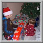Christmas photo 14 of 36