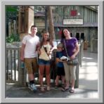 Orlando, FL photo 18 of 23