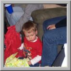 Patrick photo 1 of 36