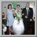Wedding photo 1 of 18