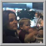 Gatlinburg, TN photo 1 of 11