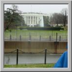 Washington, D.C. photo 12 of 12