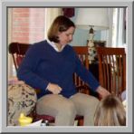 Baby Shower photo 30 of 35