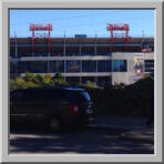 Nashville, TN photo 6 of 22