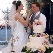 Wedding Photo Gallery