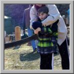 Maple Syrup Festival photo 16 of 16