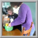 Easter photo 11 of 15
