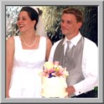 Reception photo 3 of 14