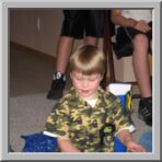Patrick photo 16 of 41