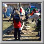 Maple Syrup Festival photo 6 of 16