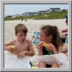 The Jersey Shore photo 2 of 6
