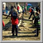 Maple Syrup Festival photo 5 of 16
