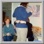 Baby Shower photo 12 of 35