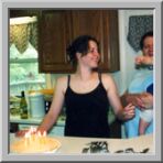 Andrea photo 3 of 7