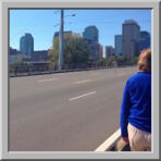 Nashville, TN photo 4 of 22