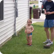 Mother Photo Gallery