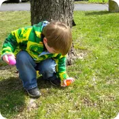 Holidays Photo Gallery