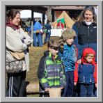 Maple Syrup Festival photo 3 of 16