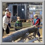 Maple Syrup Festival photo 9 of 16