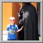 Orlando, FL photo 6 of 23