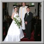 Wedding photo 13 of 18